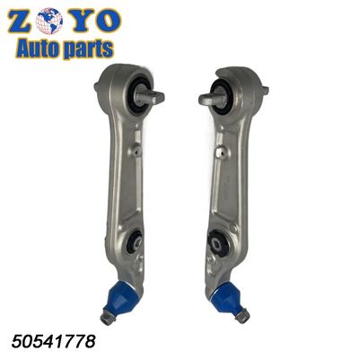 Auto Suspension Parts for Alfa Romeo Stelvio 2016- GIULIA 952 Front Lower Control Arms