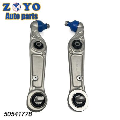 Auto Suspension Parts for Alfa Romeo Stelvio 2016- GIULIA 952 Front Lower Control Arms
