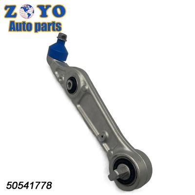 Auto Suspension Parts for Alfa Romeo Stelvio 2016- GIULIA 952 Front Lower Control Arms