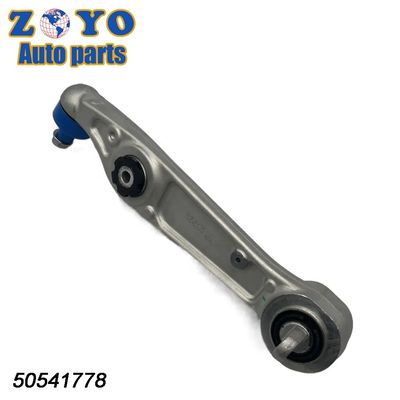 Auto Suspension Parts for Alfa Romeo Stelvio 2016- GIULIA 952 Front Lower Control Arms