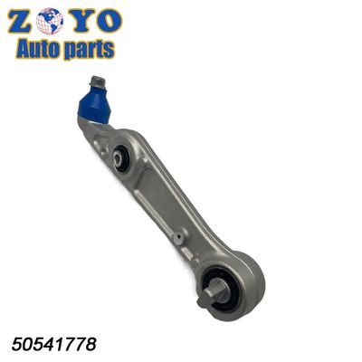 Auto Suspension Parts for Alfa Romeo Stelvio 2016- GIULIA 952 Front Lower Control Arms