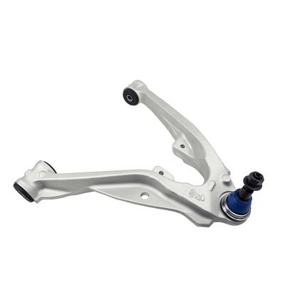 Interchange No.1 22994468 Front Lower Left Control Arm for Cadillac Escalade 15-20
