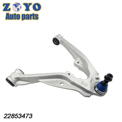 Interchange No.1 22994468 Front Lower Left Control Arm for Cadillac Escalade 15-20