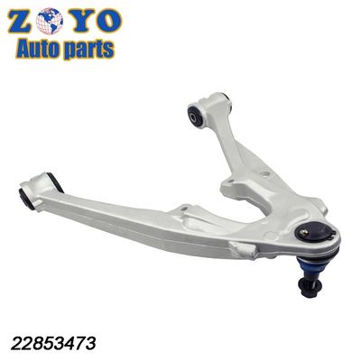 Interchange No.1 22994468 Front Lower Left Control Arm for Cadillac Escalade 15-20