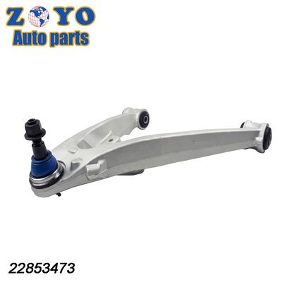 Interchange No.1 22994468 Front Lower Left Control Arm for Cadillac Escalade 15-20