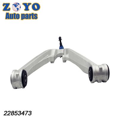 Interchange No.1 22994468 Front Lower Left Control Arm for Cadillac Escalade 15-20