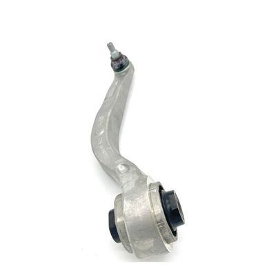 50547026 Front Lower Control Arms for Alfa Romeo Stelvio 2016 Auto Suspension Parts