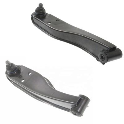 E-Coating Front Lower Control Arm for Suzuki Master VAN 2011- 45202-77A10 45201-77A10
