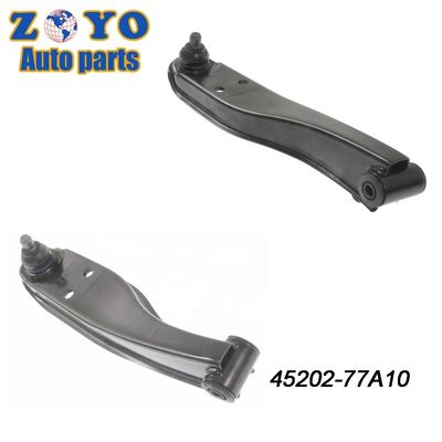 OE Standard Right Front Control Arm for Suzuki Master VAN 2011-2016 Car Suspension Parts