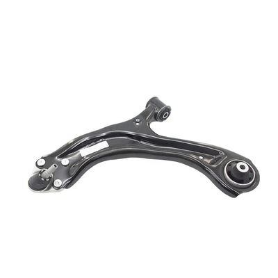 Supply Front Lower Left Suspension Track Control Arm for Chevrolet Trax 19- OEM Standard