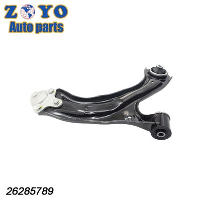 Supply Front Lower Left Suspension Track Control Arm for Chevrolet Trax 19- OEM Standard
