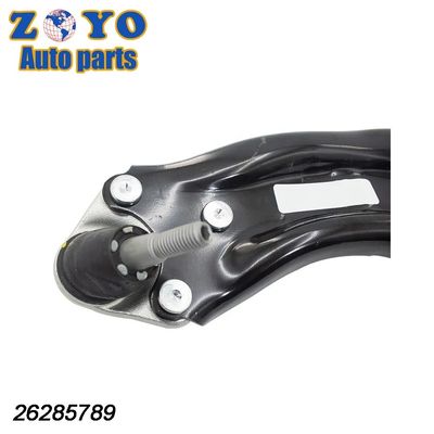 Supply Front Lower Left Suspension Track Control Arm for Chevrolet Trax 19- OEM Standard