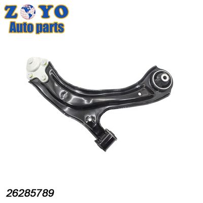 Supply Front Lower Left Suspension Track Control Arm for Chevrolet Trax 19- OEM Standard