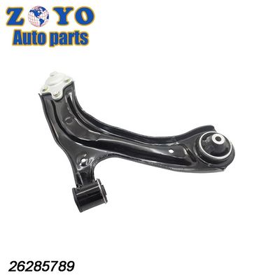 Supply Front Lower Left Suspension Track Control Arm for Chevrolet Trax 19- OEM Standard