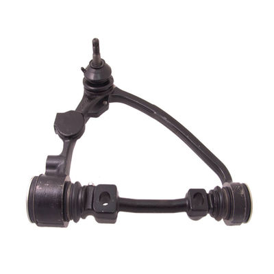 Nature Rubber Bushing for Toyota Hiace/Noah 1995- Car Chassis Parts Suspension Arm