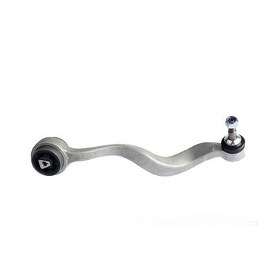 Perfect Replacement Part Front Lower Aluminum Control Arm for BMW M6 06-10 OEM Standard
