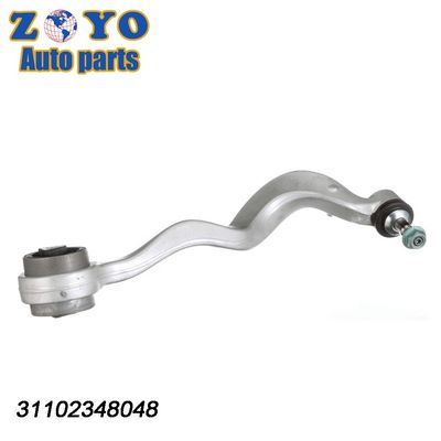 Perfect Replacement Part Front Lower Aluminum Control Arm for BMW M6 06-10 OEM Standard