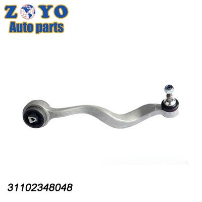 Perfect Replacement Part Front Lower Aluminum Control Arm for BMW M6 06-10 OEM Standard