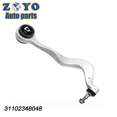 Perfect Replacement Part Front Lower Aluminum Control Arm for BMW M6 06-10 OEM Standard