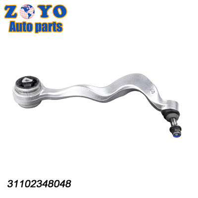Perfect Replacement Part Front Lower Aluminum Control Arm for BMW M6 06-10 OEM Standard