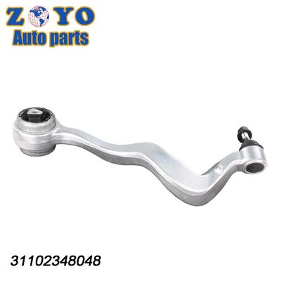 Perfect Replacement Part Front Lower Aluminum Control Arm for BMW M6 06-10 OEM Standard