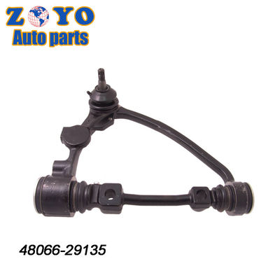 Nature Rubber Bushing for Toyota Hiace/Noah 1995- Car Chassis Parts Suspension Arm