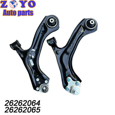 26262064 26262065 SPHC Steel Control Arms for 2017- Cavalier Suspension Stamped Steel