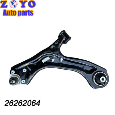 26262064 26262065 SPHC Steel Control Arms for 2017- Cavalier Suspension Stamped Steel