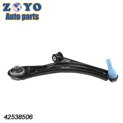 42538506 Track Control Arm for Chevrolet and Buick Encore GX 20- Car Fitment