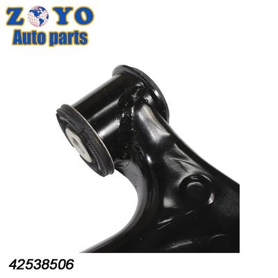 42538506 Track Control Arm for Chevrolet and Buick Encore GX 20- Car Fitment