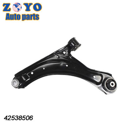 42538506 Track Control Arm for Chevrolet and Buick Encore GX 20- Car Fitment