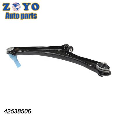 42538506 Track Control Arm for Chevrolet and Buick Encore GX 20- Car Fitment