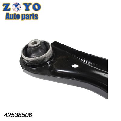 42538506 Track Control Arm for Chevrolet and Buick Encore GX 20- Car Fitment