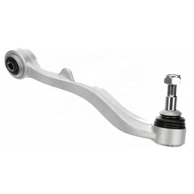 Control Arm for BMW e63 e64 2002-2005 at Lower Position and 40 Cr Ball Joint