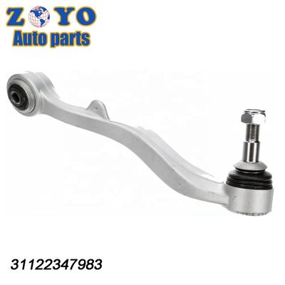 Control Arm for BMW e63 e64 2002-2005 at Lower Position and 40 Cr Ball Joint