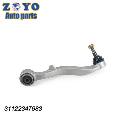 Control Arm for BMW e63 e64 2002-2005 at Lower Position and 40 Cr Ball Joint