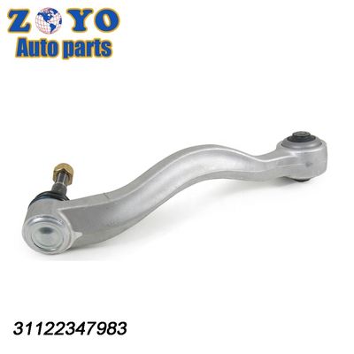 Control Arm for BMW e63 e64 2002-2005 at Lower Position and 40 Cr Ball Joint