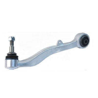 31122347986 Aluminium Control Arm for BMW ALPINA B7 07-08 Suspension Replacement Part