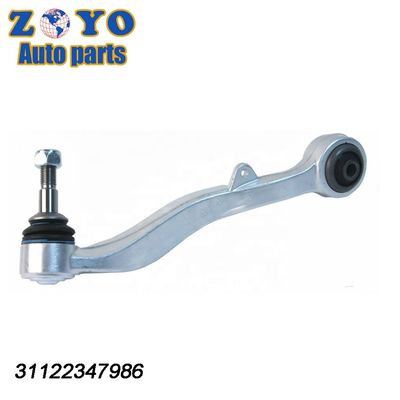 31122347986 Aluminium Control Arm for BMW ALPINA B7 07-08 Suspension Replacement Part