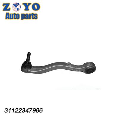 31122347986 Aluminium Control Arm for BMW ALPINA B7 07-08 Suspension Replacement Part