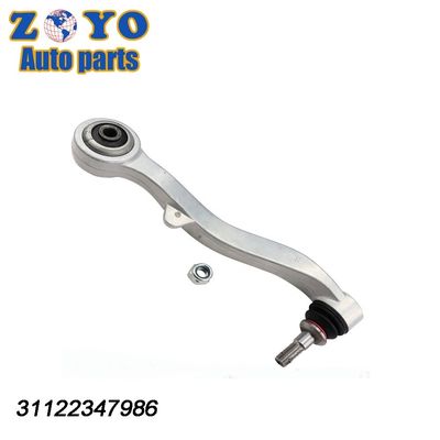 31122347986 Aluminium Control Arm for BMW ALPINA B7 07-08 Suspension Replacement Part