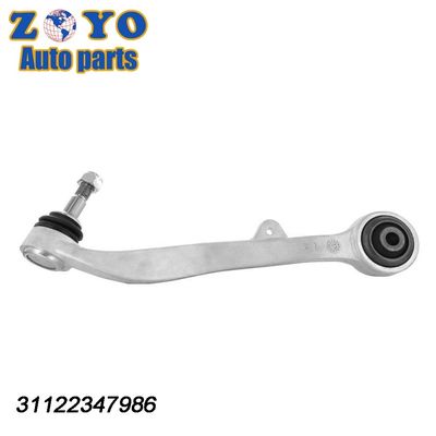 31122347986 Aluminium Control Arm for BMW ALPINA B7 07-08 Suspension Replacement Part