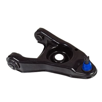 Ford Mustang 94-04 Get the Front Lower Control Arm and Ball Joint Assembly with RK620899