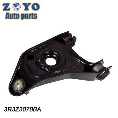 Ford Mustang 94-04 Get the Front Lower Control Arm and Ball Joint Assembly with RK620899