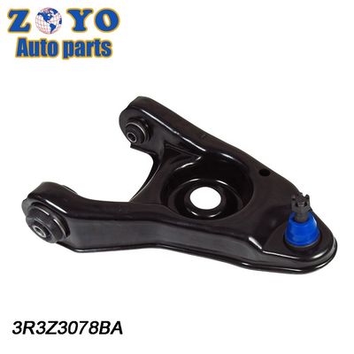 Ford Mustang 94-04 Get the Front Lower Control Arm and Ball Joint Assembly with RK620899