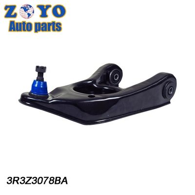 Ford Mustang 94-04 Get the Front Lower Control Arm and Ball Joint Assembly with RK620899