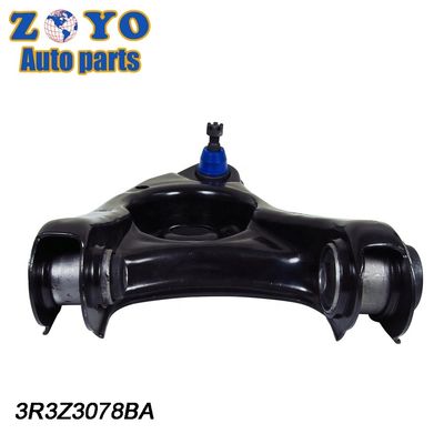 Ford Mustang 94-04 Get the Front Lower Control Arm and Ball Joint Assembly with RK620899