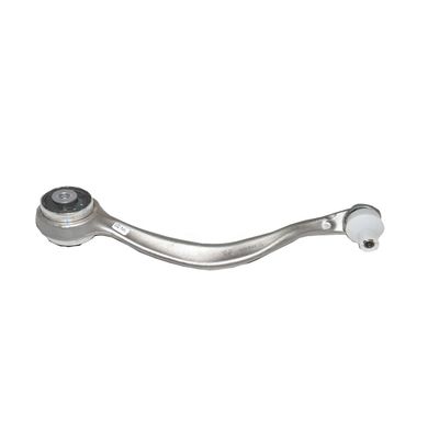Front Lower Control Arm Set for BMW X7 19-20 Ball Joint 40 Cr Replace/Repair Standard