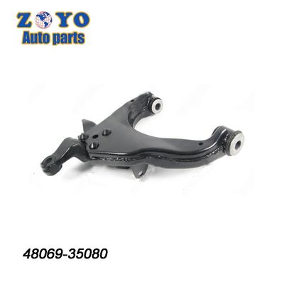 Replace/Repair Suspension Parts Left Front Lower Control Arm for Toyota 4Runner 2003-2009