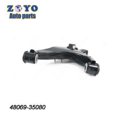 Replace/Repair Suspension Parts Left Front Lower Control Arm for Toyota 4Runner 2003-2009